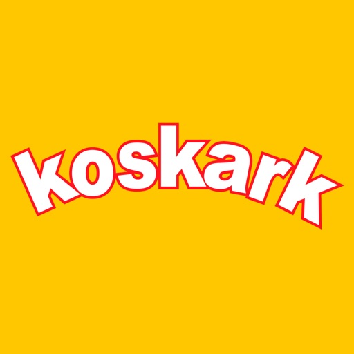 Koskark Lanches