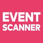 Top 20 Productivity Apps Like Event Scanner - Best Alternatives