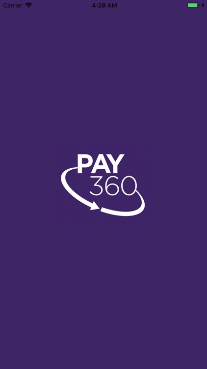 PAY360 Conference