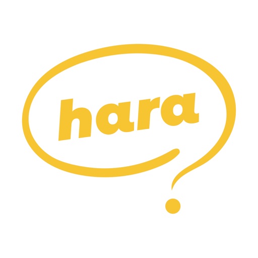 Hara Taxi