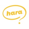 Get Hara Taxi for iOS, iPhone, iPad Aso Report