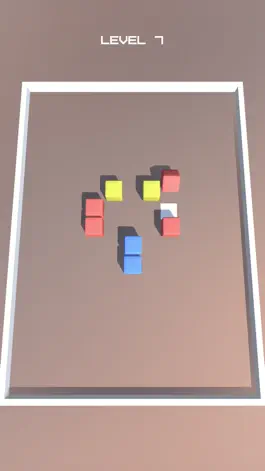 Game screenshot Roller Fit hack