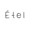 Etel -atelier-