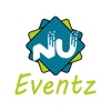 Nueventz organiser