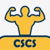 CSCS Strength Exam Prep