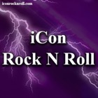 iCon Rock N Roll