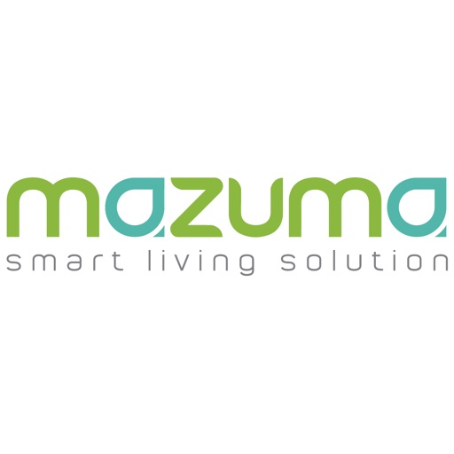 MazumaSmart