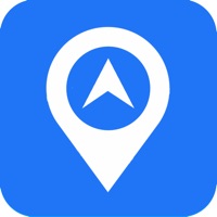 delete Find location- share with U