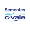 Sementes C.Vale