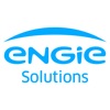 ENGIE Solution monitoring