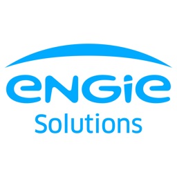 ENGIE Solution monitoring