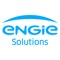 Grâce à l'application Engie Solutions monitoring, vous pouvez accéder à la mesure de la température de votre appartement en vous connectant à votre capteur