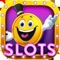 Step into Cashman’s online casino, claim your 2 MILLION FREE COINS, and enjoy the free spins on all the amazing online slot machines in this free slots paradise