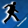 Scotland Yard (AppStore Link)