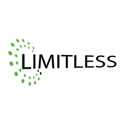 Limitless Life