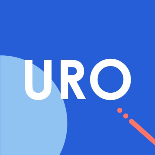 Uroquest