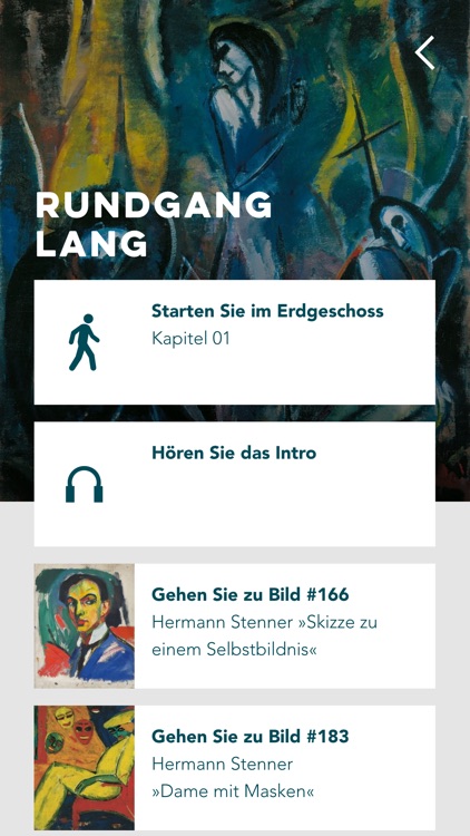 Kunstforum screenshot-3