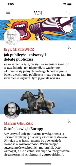 Wszystko Co Najważniejsze(圖2)-速報App