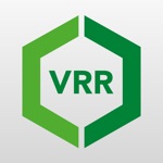VRR App - Fahrplanauskunft