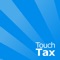 Tax Code and Regulations - TouchTax Mobile App (Tax Deskbook App) provides easy and affordable offline access on your Apple iPad and iPhone to all sections of the latest edition of the Internal Revenue Code of 1986 (the Code), the Treasury Regulations from the Electronic Code of Federal Regulations (the Regulations) and Circular 230 and to the Internal Revenue Bulletins, Proposed Regulations, Temporary Regulations, Revenue Procedures, Revenue Rulings, Notices, Actions on Decisions and Announcements since 2003