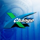 Top 10 Finance Apps Like BorderXChange - Best Alternatives