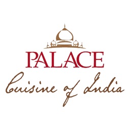 Palace Indian Cuisine
