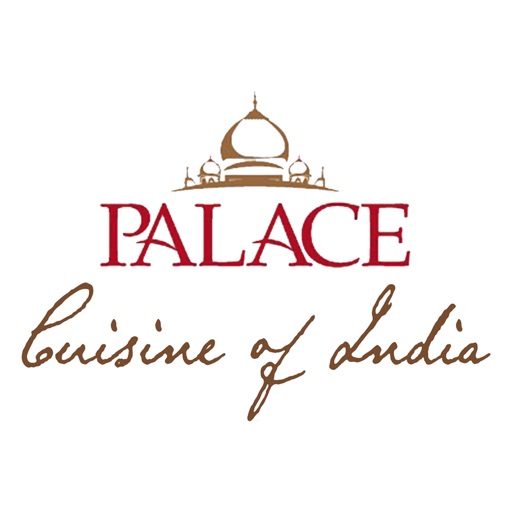 Palace Indian Cuisine
