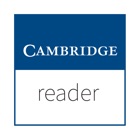 Top 20 Education Apps Like Cambridge Reader - Best Alternatives
