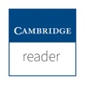 Get Cambridge Reader for iOS, iPhone, iPad Aso Report