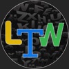 LTW - Letters To Word