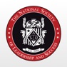 Get The NSLS for iOS, iPhone, iPad Aso Report