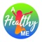 'A Healthy Me' is a holistic health and wellbeing curriculum which aims to support the development or reinforcement of knowledge, attitudes, life skills, and health behaviors that will empower adolescent girls and young women to make positive health choices and avoid negative outcomes