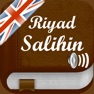 Get Riyad Salihin Audio in English for iOS, iPhone, iPad Aso Report