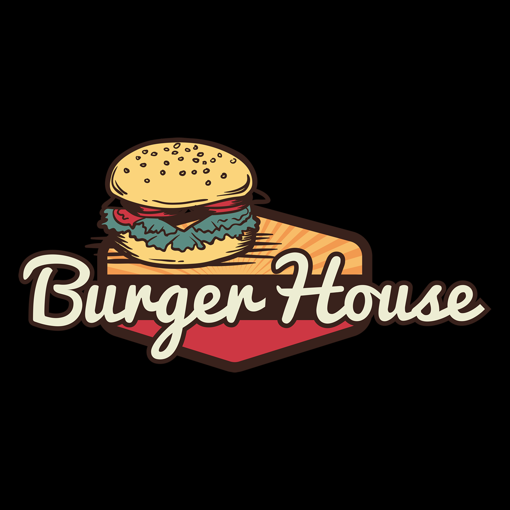 Get Burger House for iOS, iPhone, iPad Aso Report
