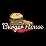 Get Burger House for iOS, iPhone, iPad Aso Report