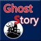 Real, true ghost stories and paranormal experiences