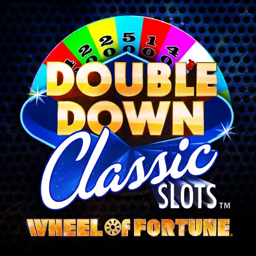 classic slots on doubledown