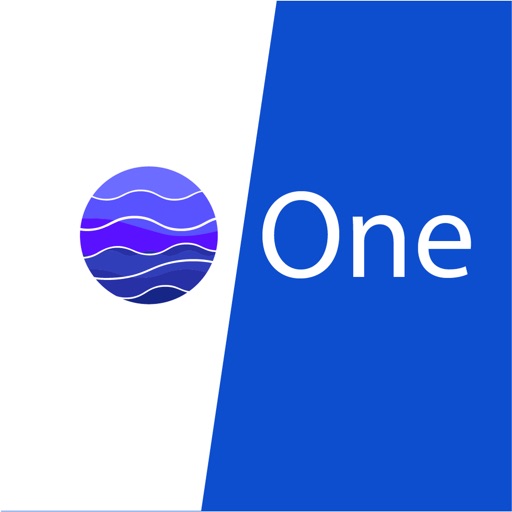 DocVita One | For Doctors