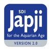 Japji for the Aquarian Age Japji for the Aquarian Age