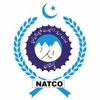 NATCO - Ticket Booking
