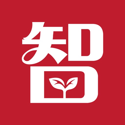 国兴农智慧农业logo