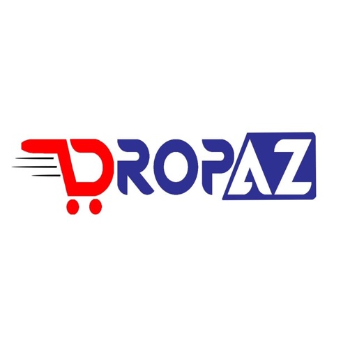 Dropaz