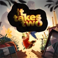 it takes two apk download for android