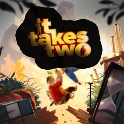 ItTakesTwo