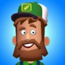 Get Farmer Hero 3D: Farming Games for iOS, iPhone, iPad Aso Report