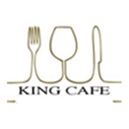 King Cafe