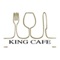 You can now relax at home and order your favourite, freshly prepared Seafood Dishes from King Cafe