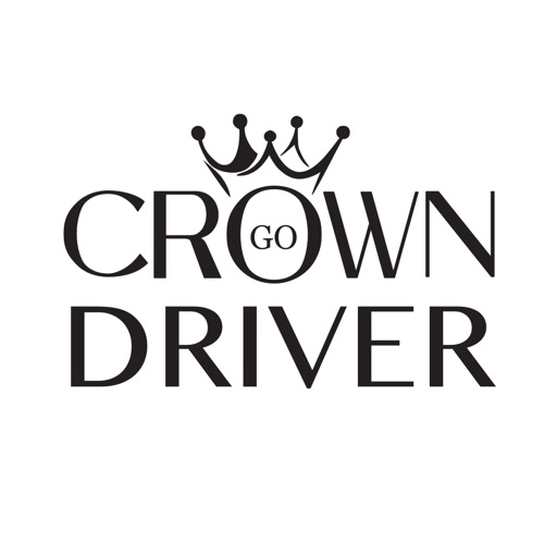 Crown driver by Luis Martin vilchez Garcia
