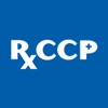 Rx CCP