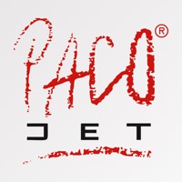 Pacojet app not working? crashes or has problems?